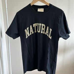 Museum of peace and quiet t shirt